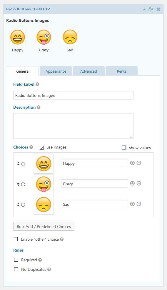 gravity-forms-image-choices-tutorial-gravitywp