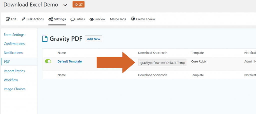 pdf-download-gravity-forms-tutorial-gravitywp