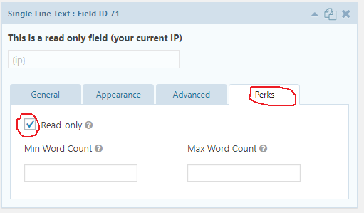 read-only-fields-gravity-forms-tutorial-gravitywp