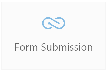 Gravity Flow Form Submission Step icon