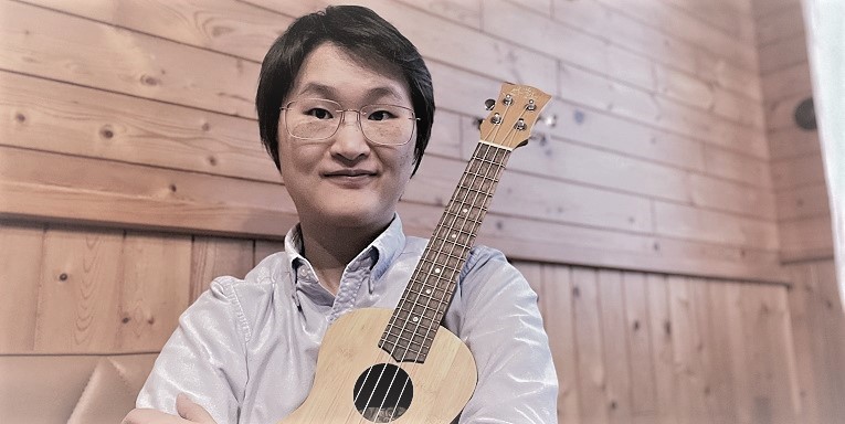Yoren Chang
