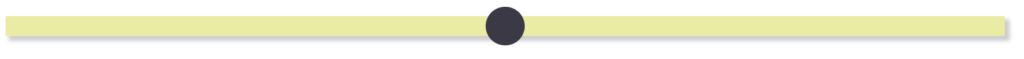 HTML5 slider CSS, light green background, hard corners, black circle thumb. 