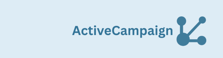 Active Campaign Gravity Forms integration