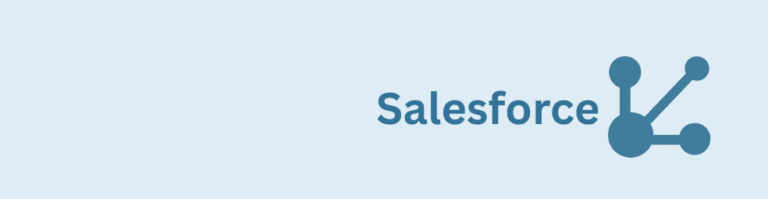 Feature image Tutorial Connect Gravity Forms to Salesforce (Auto-Fill by Email) with GravityWP API Connector Gravity Forms to Salesforce integration using API Connector Form GravityWP
