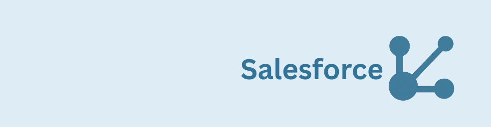 Gravity Forms to Salesforce integration using API Connector Form GravityWP