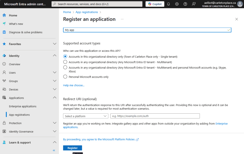 Gravity Forms Dynamics 365 integration made simple. This step-by-step guide connects WordPress to Microsoft Dataverse via OAuth 2.0 client credentials, explains the Application User/role setup, and shows how to run OData GET lookups to auto-fill Gravity Forms fields plus an optional POST extension if you need to create records.