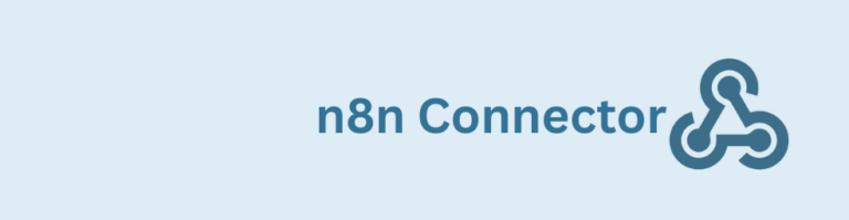 Feature image Tutorial Build AI-Powered Workflows in Gravity Forms with the n8n Connector (Secure, No-Code JWT Setup)