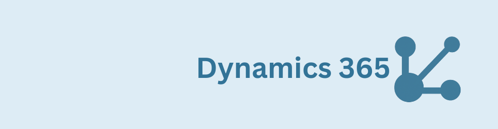 Dynamics 365 - GravityWP API Connector