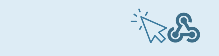 Feature image Tutorial One-Click n8n Hosting: How to Deploy n8n with Railway, Elestio & Coolify