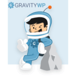 GravityWP Developers Logo