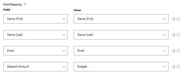 Gravity Flow assignee notification settings showing the workflow_form_submission_link merge tag for sending a secure form submission link